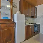 La Paradisa-2 By Interhome * Nisporto