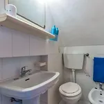 Apartamento La Paradisa-2 By Interhome *