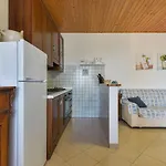 Apartamento La Paradisa-2 By Interhome Nisporto