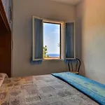 La Paradisa-2 By Interhome Apartamento *