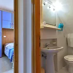 La Paradisa-2 By Interhome Apartamento *