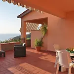 La Paradisa-2 By Interhome *