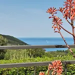 La Paradisa-2 By Interhome
