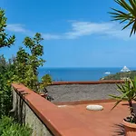 La Paradisa-2 By Interhome Nisporto