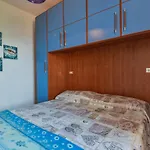 La Paradisa-2 By Interhome Nisporto