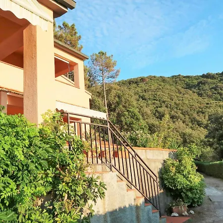 La Paradisa-2 By Interhome 아파트 *