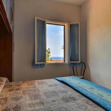 La Paradisa-2 By Interhome Appartement *