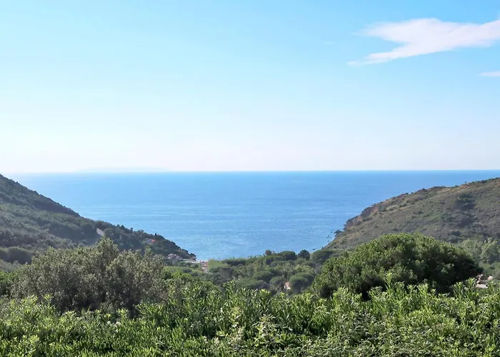 아파트 La Paradisa-2 By Interhome *