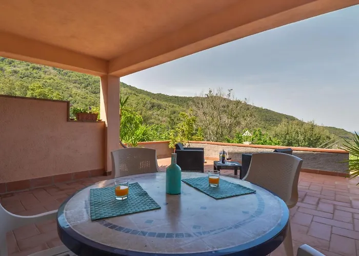 La Paradisa-2 By Interhome Apartman *