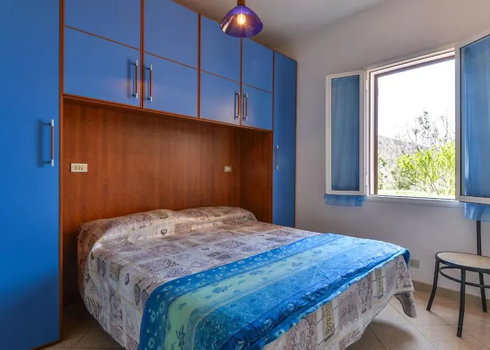 La Paradisa-2 By Interhome Apartman