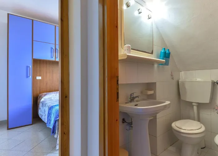 La Paradisa-2 By Interhome Apartman *